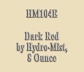 HM104E