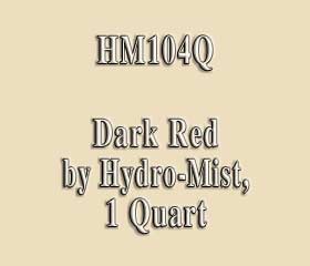 HM104Q
