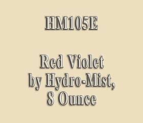 HM105E