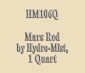 HM106Q