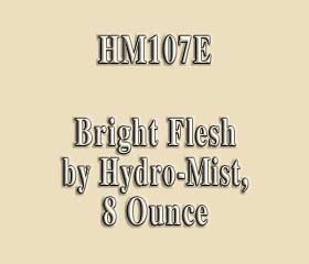HM107E