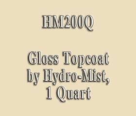 HM200Q
