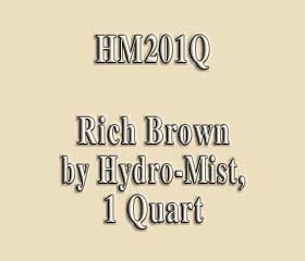 HM201Q