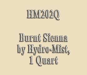 HM202Q