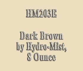 HM203E