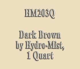 HM203Q