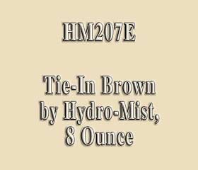 HM207E