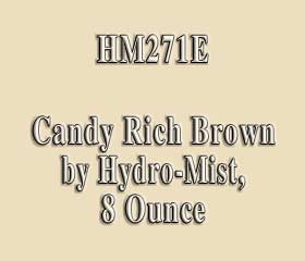 HM271E