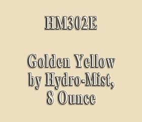 HM302E