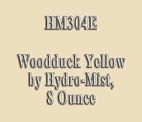 HM304E