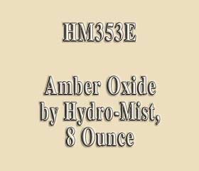 HM353E