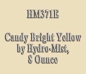 HM371E