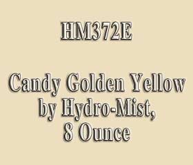 HM372E