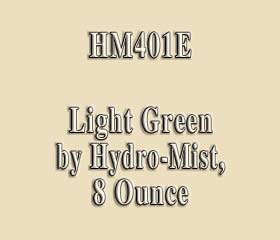 HM401E