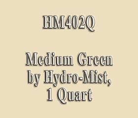 HM402Q