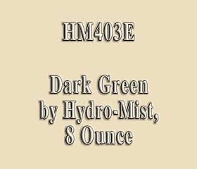 HM403E