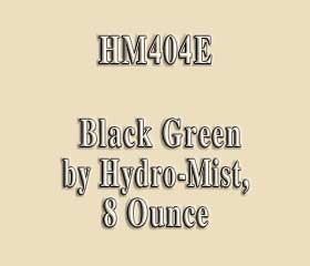 HM404E