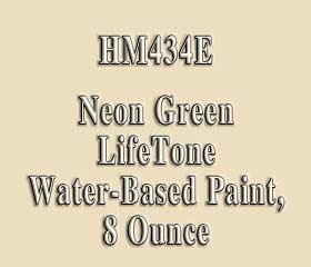 HM434E