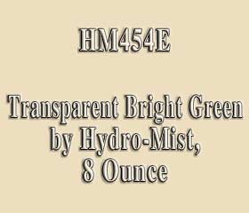 HM454E