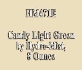 HM471E