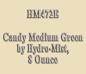 HM472E