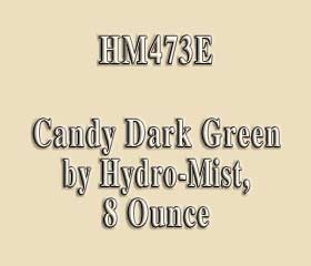 HM473E