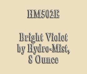HM502E