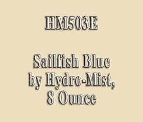 HM503E