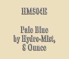 HM504E