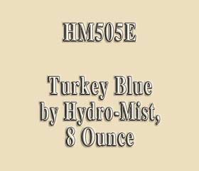 HM505E