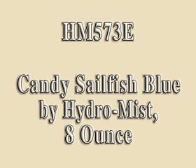 HM573E
