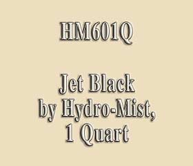 HM601Q