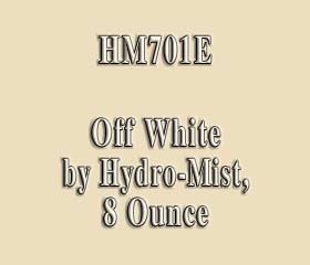 HM701E