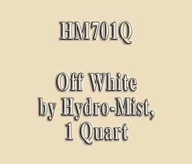 HM701Q