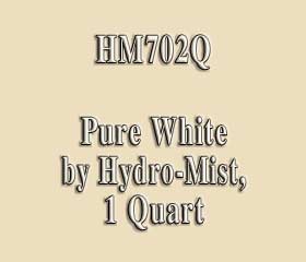 HM702Q