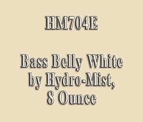 HM704E