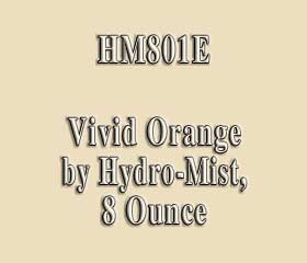 HM801E