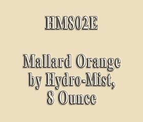 HM802E