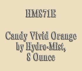 HM871E