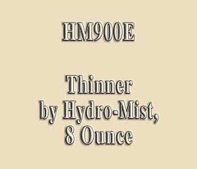 HM900E