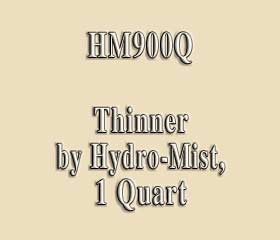 HM900Q
