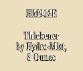 HM902E