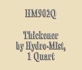 HM902Q