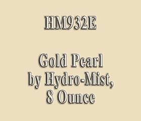 HM932E