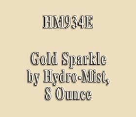 HM934E