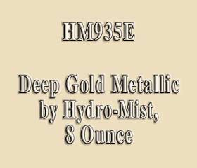 HM935E