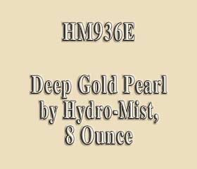 HM936E