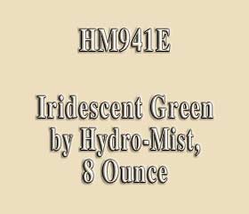 HM941E