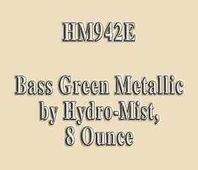 HM942E
