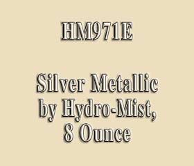 HM971E